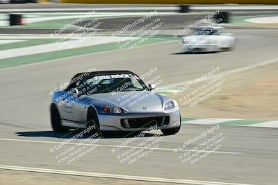 media/Nov-01-2025-Speed Ventures (Sat) [[3969607d77]]/Black Group/Session 3 (Turns 9 and 10)/